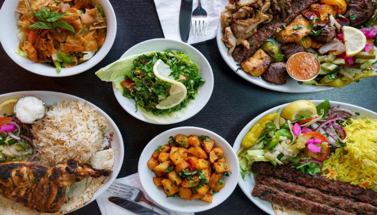 مطاعم تركية تواجه ثغرة قانونية