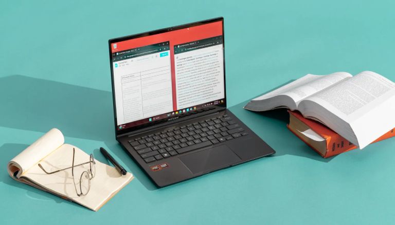 نتائج التقديم المباشر لمدارس التكنولوجيا التطبيقية وWE نتائج التقديم المباشر لمدارس التكنولوجيا التطبيقية وWE