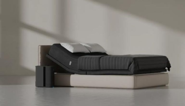 جهاز Pod 5 Ultra