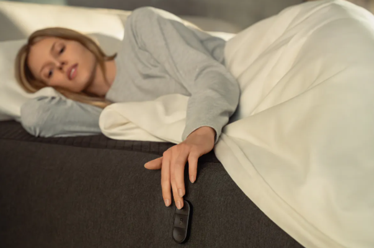 جهاز Pod 5 Ultra جهاز Pod 5 Ultra