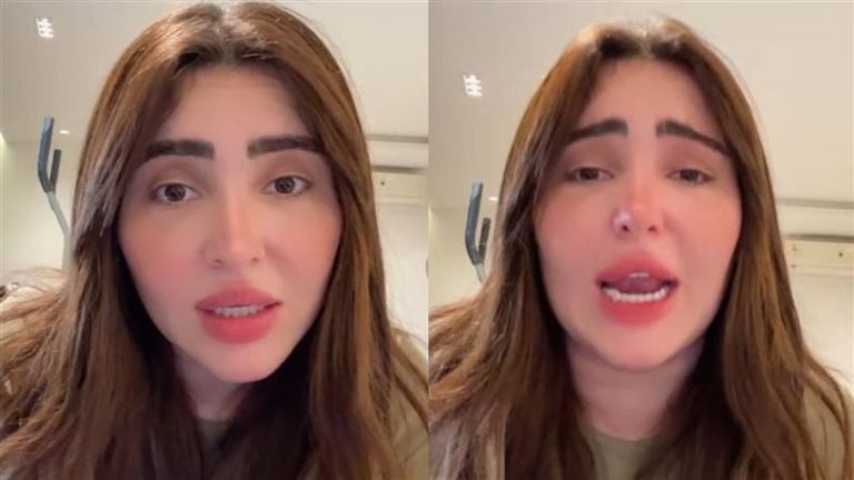 يارا تامر يارا تامر