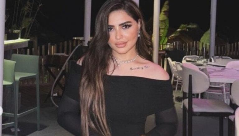 يارا تامر