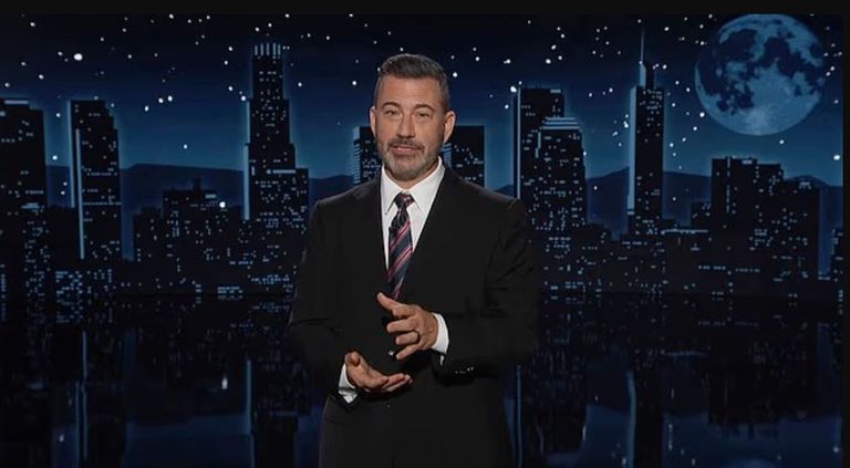 الرئيس الأميركي دونالد ترامب