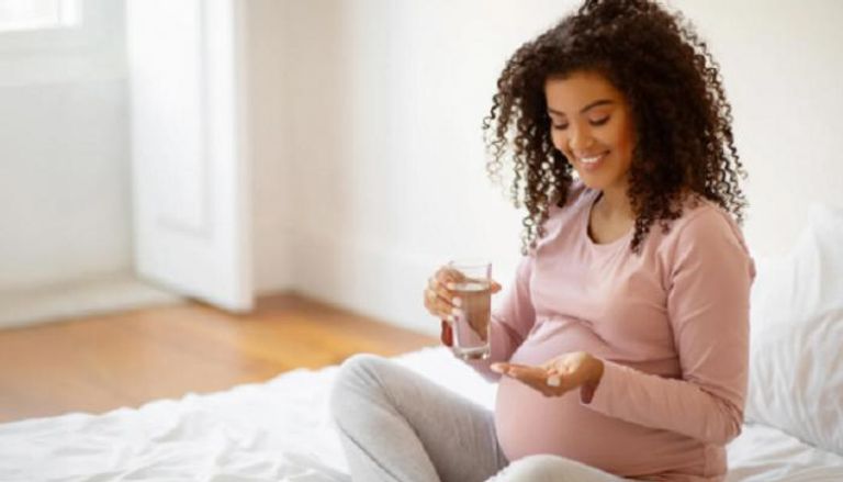 الصحة العالمية تنفي وجود دليل علمي يربط الباراسيتامول أثناء الحمل بالتوحد
