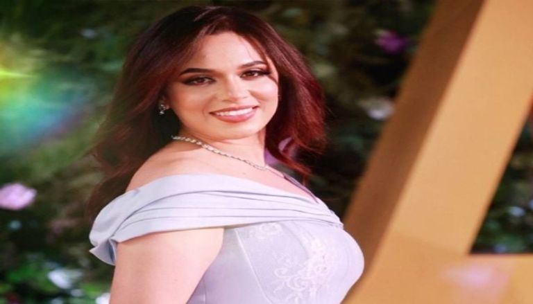 تطورات الحالة الصحية لرحمة أحمد تطورات الحالة الصحية لرحمة أحمد