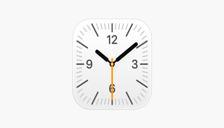 موعد تغيير الساعة في مصر 2025 موعد تغيير الساعة في مصر 2025