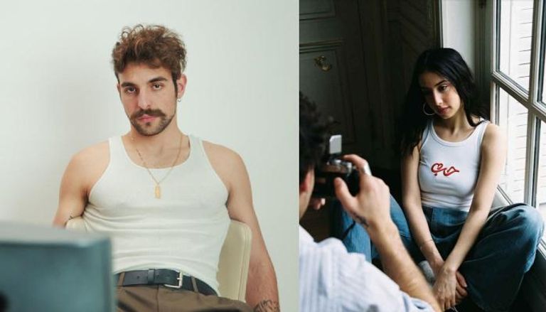 انفصال سانت ليفانت ونايكا