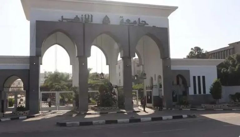 نتائج تنسيق طلاب الثانوية الأزهرية