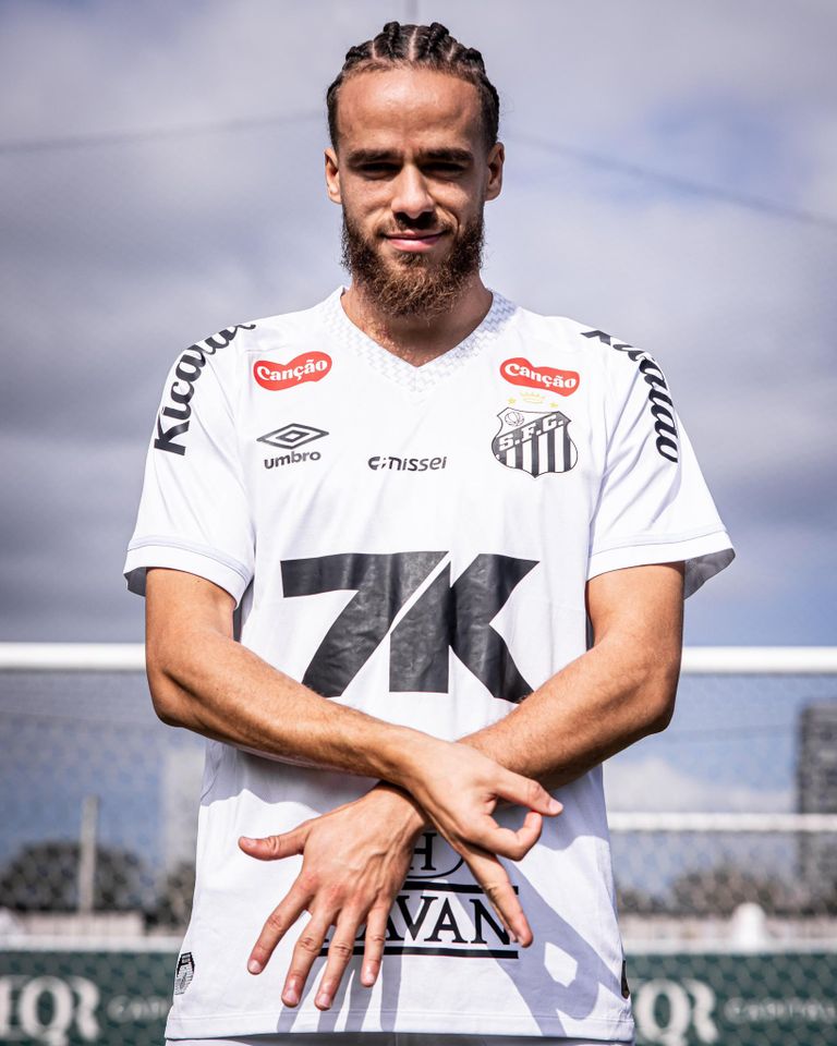 بلال براهيمي