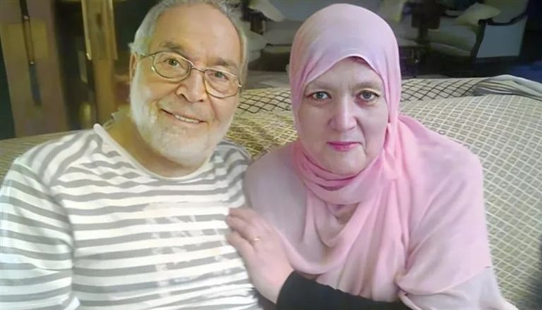 شمس البارودي