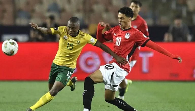 منتخب مصر للشباب منتخب مصر للشباب