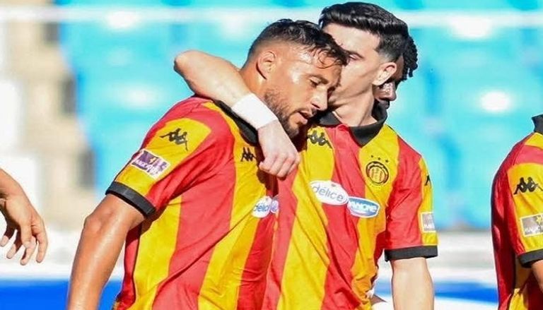 الترجي التونسي