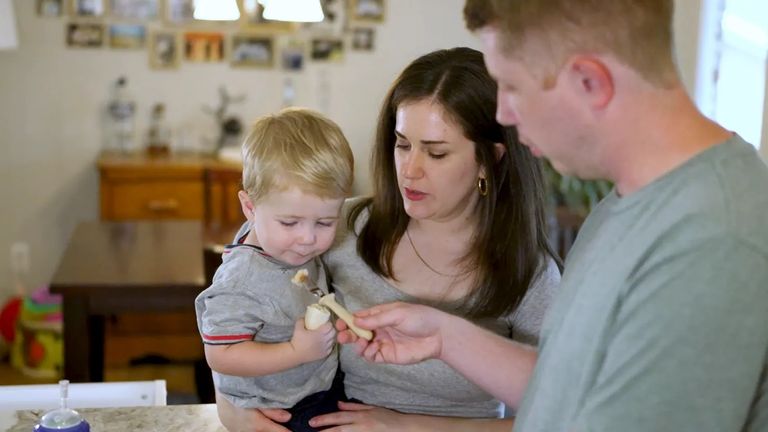 لورين بيروت