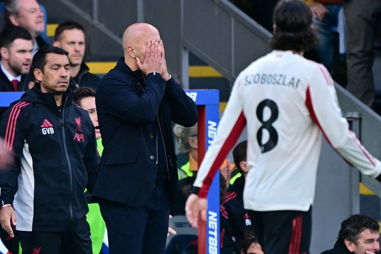 فلوريان فيرتز