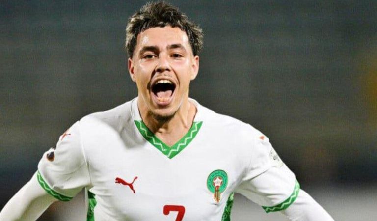 كأس العالم للشباب