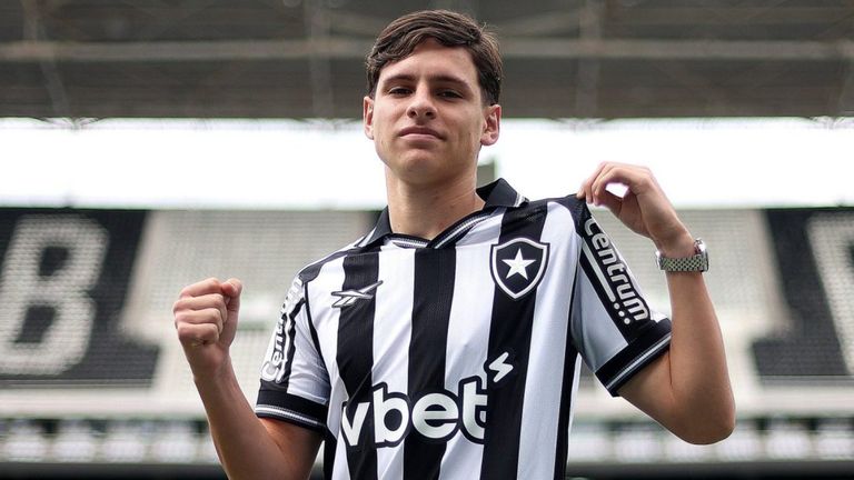 كأس العالم للشباب