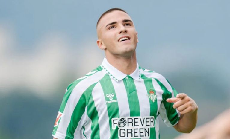 كأس العالم للشباب