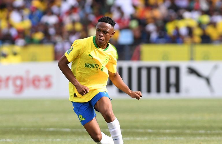 كأس العالم للشباب