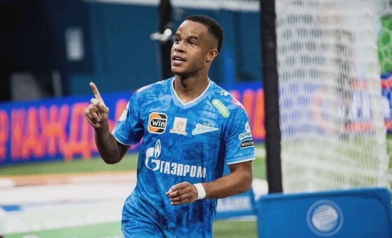 كأس العالم للشباب