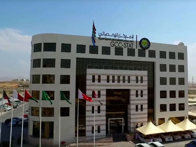 ازدهار السياحة في دول الخليج