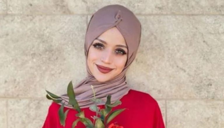 عبير الصغير