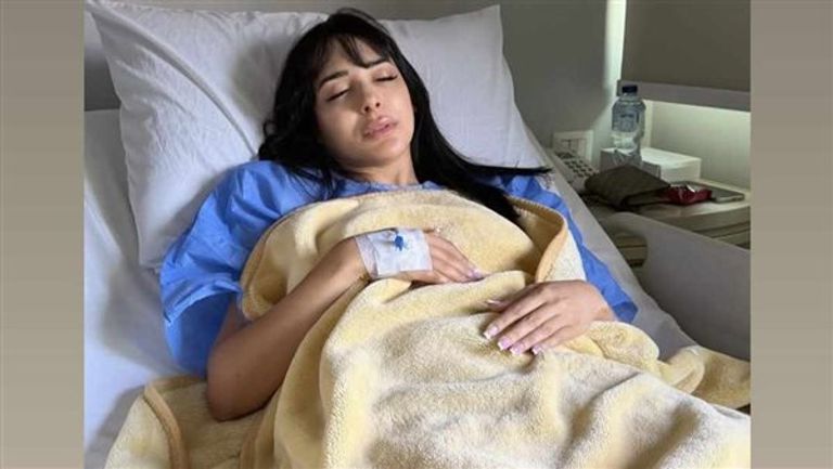 ساندي - أرشيفية