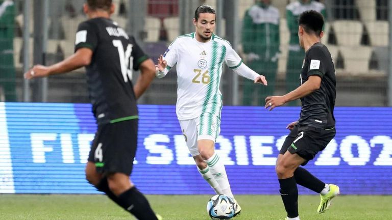 أنيس حاج موسى أنيس حاج موسى