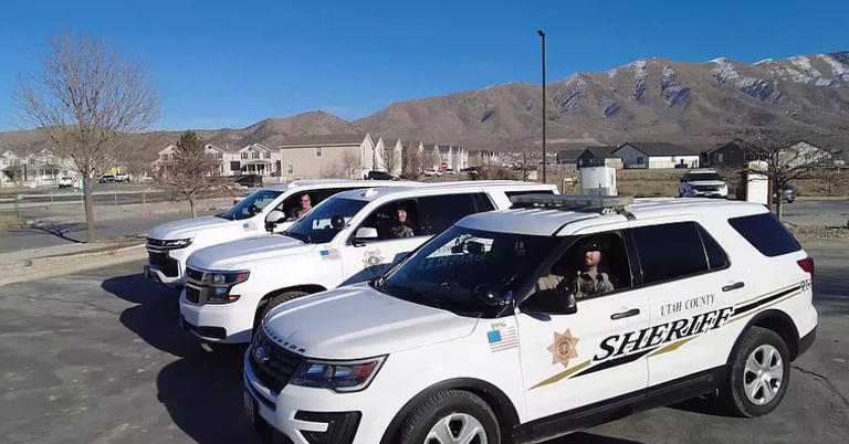 طالب ينهي حياته خلال رحلة مدرسية