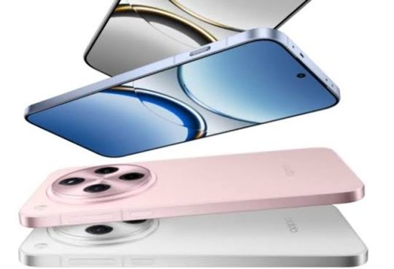 المواصفات المتوقعة لهاتف Oppo Find X9