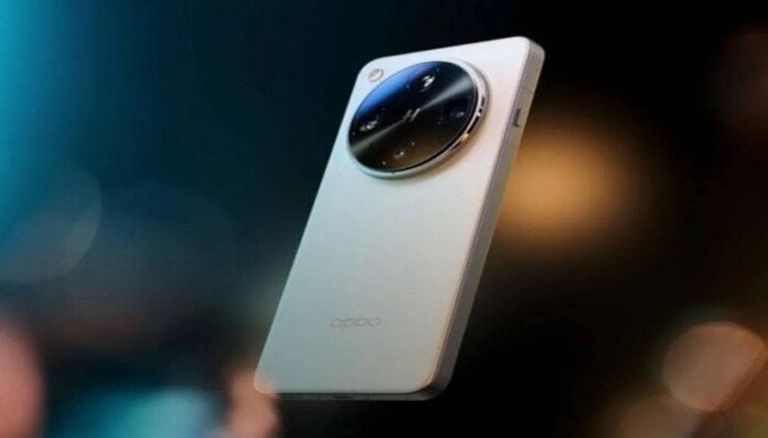 سعر هاتف Find X9 من أوبو