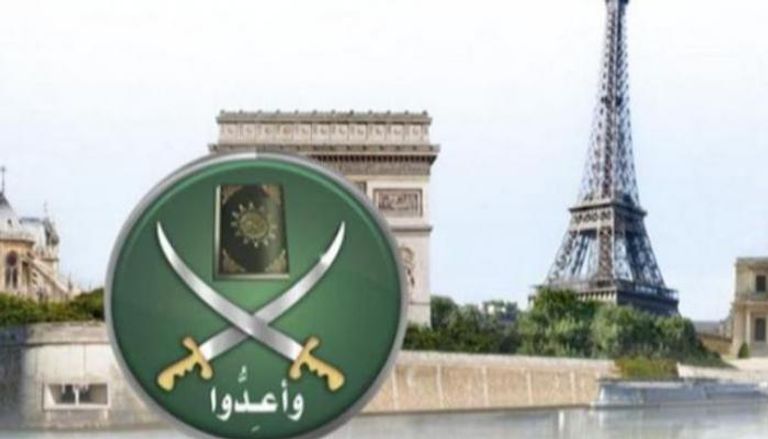 علاقة اليسار والإخوان تثير جدلا في فرنسا