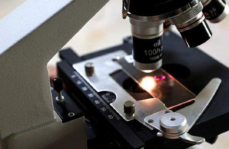 الابتكارات الجديدة تستهدف راحة المرضى