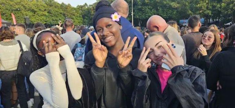 أيا ناكامورا