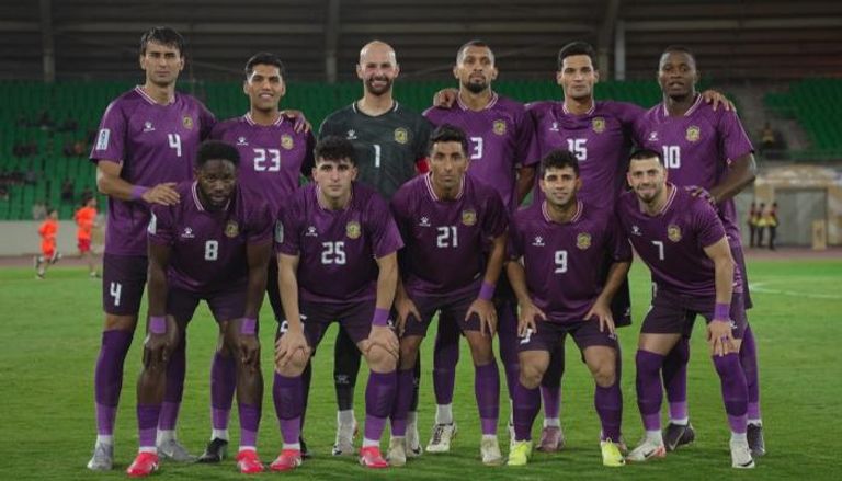 موعد مباراة الشرطة اليوم 