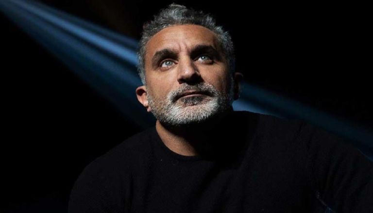 تفاصيل برنامج باسم يوسف الجديد