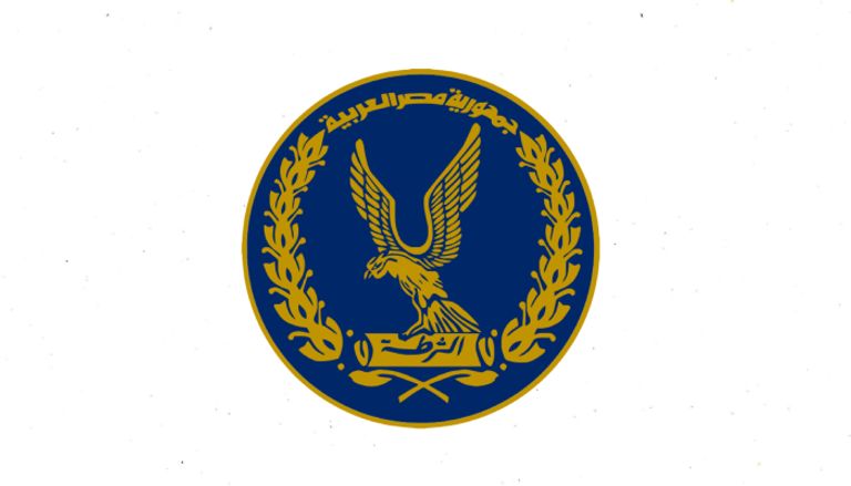 اعترافات قاتل البلوغر أمير أسمع اعترافات قاتل البلوغر أمير أسمع