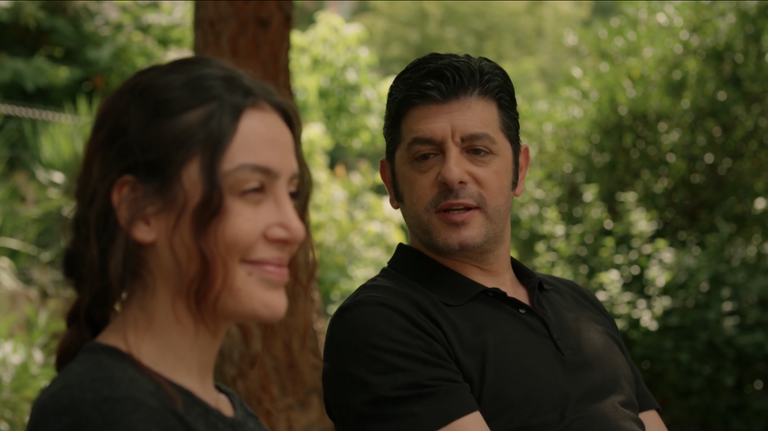 مسلسل سلمى الحلقة 33