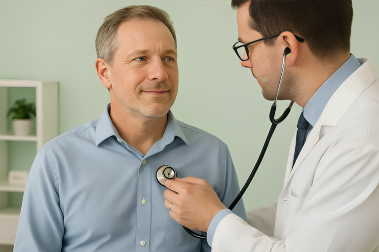 يوم القلب العالمي 2025 يوم القلب العالمي 2025