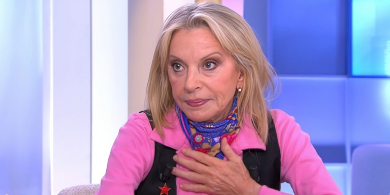 فيرونيك سانسون