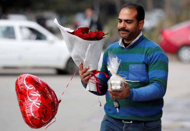 اليوم العالمي للقلب