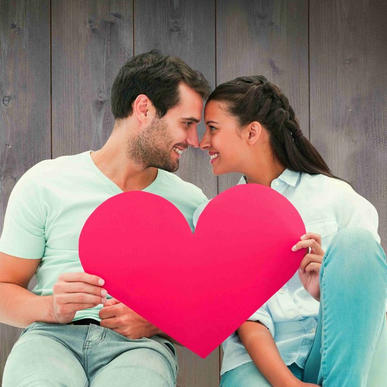 اليوم العالمي للقلب