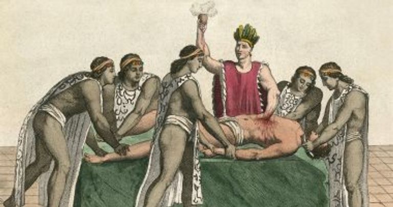 اليوم العالمي للقلب