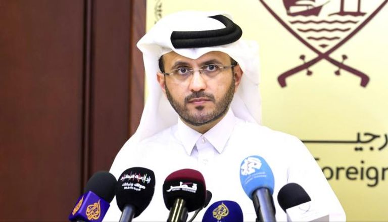 ماجد الأنصاري