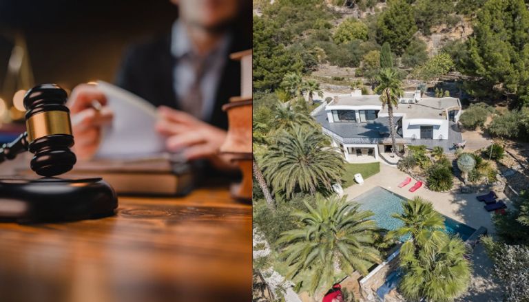 أزمة كليب مولاغا أزمة كليب مولاغا