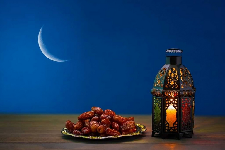 موعد رمضان 2026 فلكيا موعد رمضان 2026 فلكيا