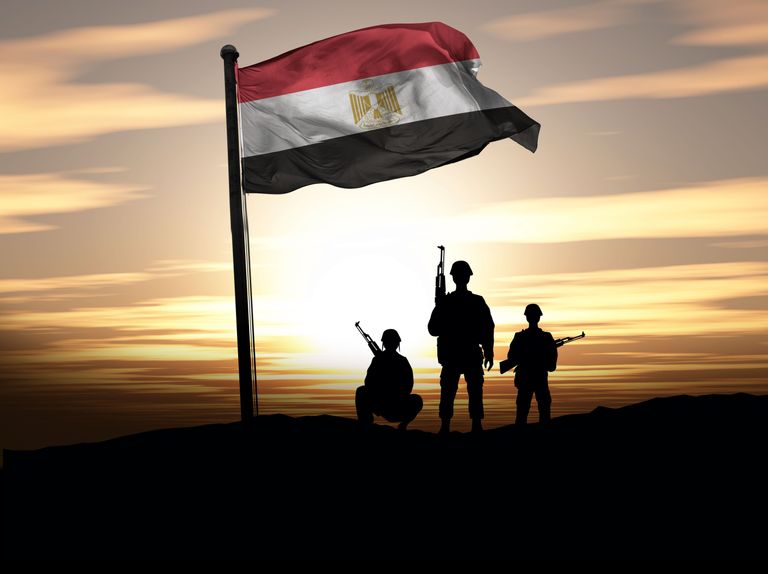 موعد إجازة 6 أكتوير موعد إجازة 6 أكتوبر 2025 في مصر