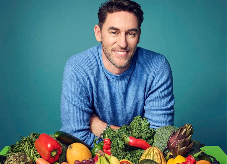 5 فواكه تمنحك فوائد صحية خمس فواكه ينصح الأطباء بتناولها أسبوعيا