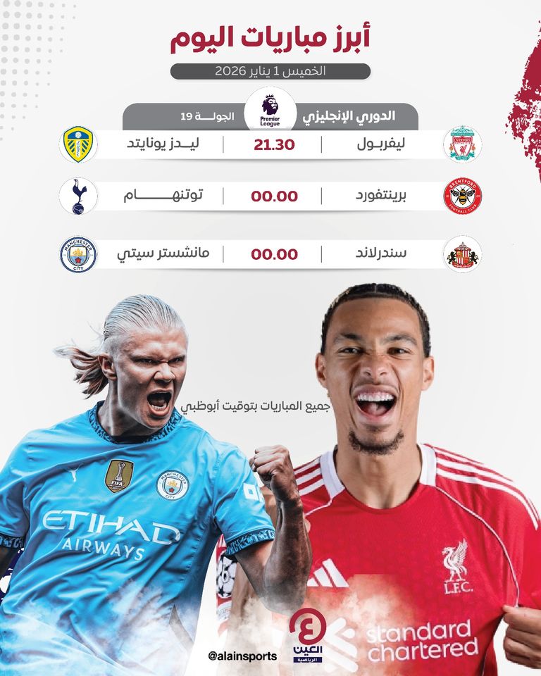 ريان شرقي نجم مانشستر سيتي