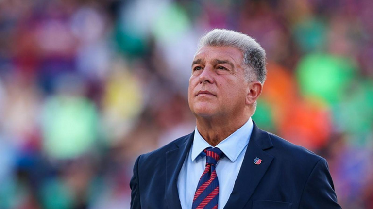 هانز فليك ولامين يامال