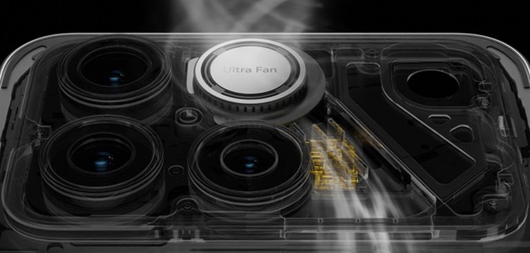 هاتف HONOR Win - موقع GSMArena